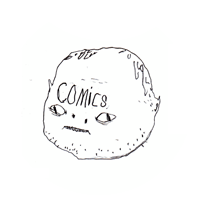 comics