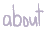 about