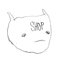 shop