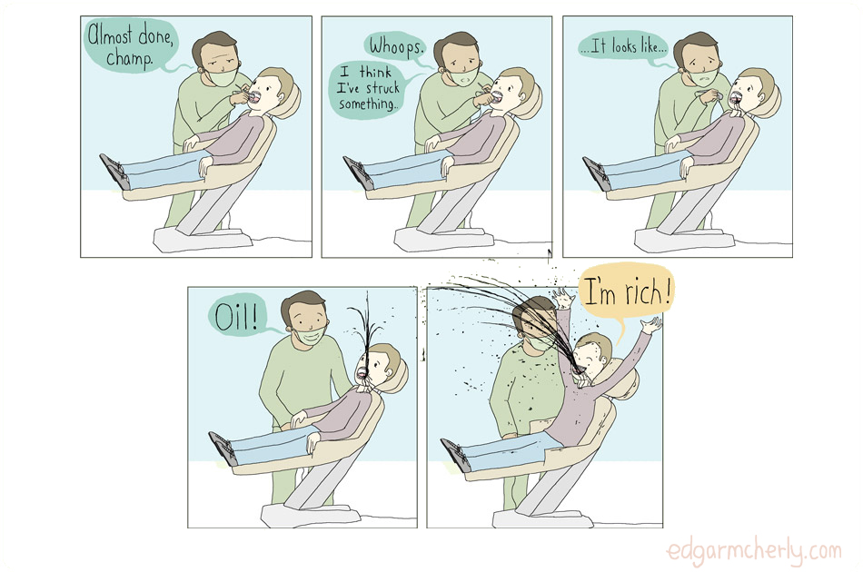 whoops comic