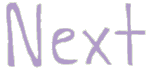 next