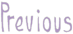 previous